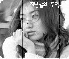 첨부이미지