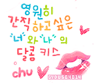 첨부이미지