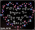 첨부이미지