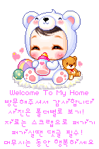 첨부이미지