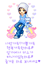 첨부이미지