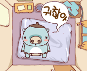 첨부이미지