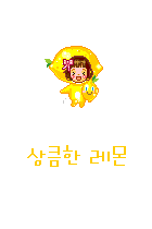첨부이미지