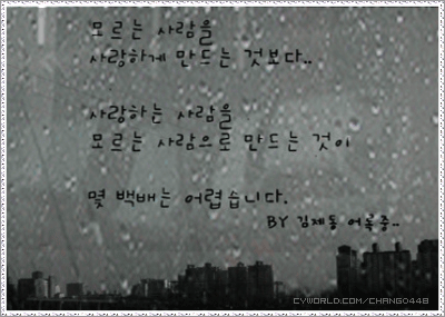 첨부이미지