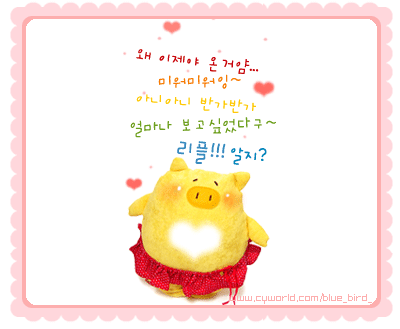 첨부이미지