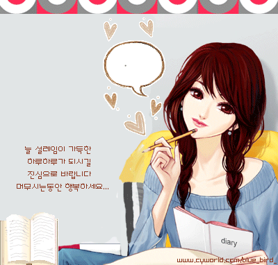 첨부이미지