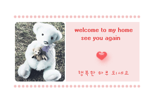 첨부이미지