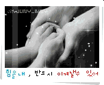 첨부이미지
