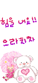 첨부이미지