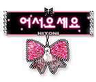 첨부이미지