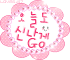 첨부이미지
