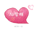 첨부이미지