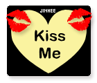첨부이미지