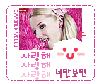 첨부이미지