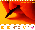 첨부이미지