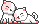 첨부이미지