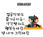 첨부이미지