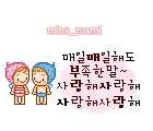 첨부이미지