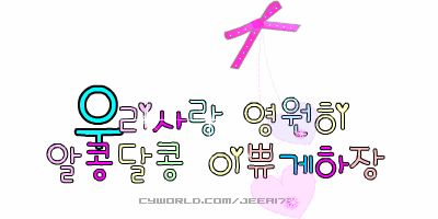 첨부이미지