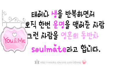 첨부이미지