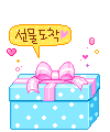 첨부이미지