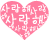 첨부이미지