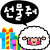 첨부이미지