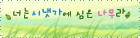 첨부이미지