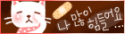 첨부이미지