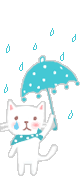 첨부이미지