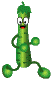 첨부이미지