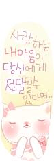 첨부이미지