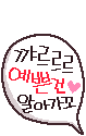 첨부이미지