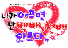 첨부이미지