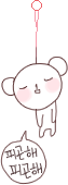 첨부이미지