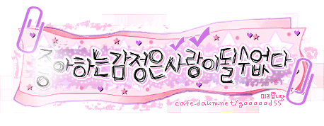 첨부이미지