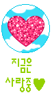 첨부이미지