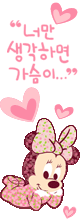 첨부이미지