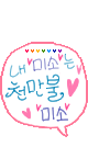첨부이미지