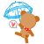 첨부이미지