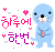 첨부이미지