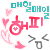 첨부이미지