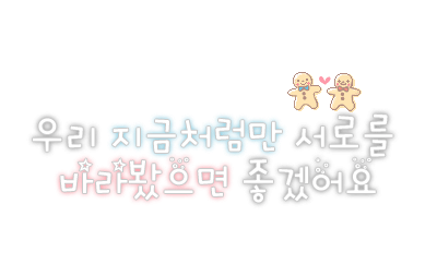첨부이미지