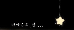 첨부이미지