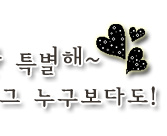 첨부이미지