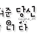 첨부이미지