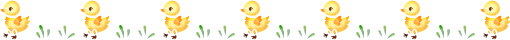 첨부이미지