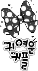 첨부이미지