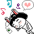 첨부이미지