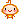 첨부이미지